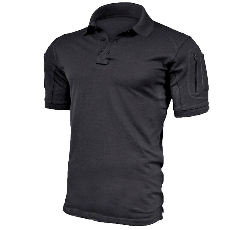 Texar® Polo Elite Pro Shirt