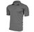 Texar® Polo Elite Pro Shirt