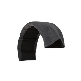 Textil-Nackenband Headband Cover X2BT/T2 Sordin®