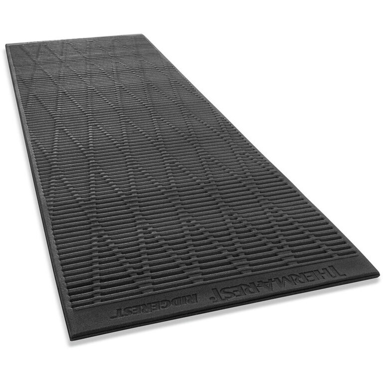 Therm-a-Rest® RidgeRest® Classic – grau