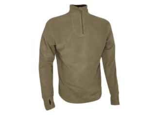 Thermal Combat Kapuzenpullover originale britische Armee / gebraucht