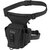 Thermite™ Versipack® Maxpedition® Hüfttasche