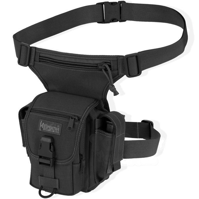 Thermite™ Versipack® Maxpedition® Hüfttasche