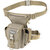 Thermite™ Versipack® Maxpedition® Hüfttasche