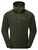 Thermo Grid HL Protium XT Montane® Kapuzenpullover