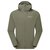 Thermo Grid HL Protium XT Montane® Kapuzenpullover