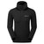 Thermo Grid Protium Montane® Pullover