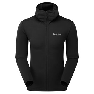 Thermo Grid Protium Montane® Pullover