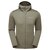 Thermo Grid Protium Montane® Pullover