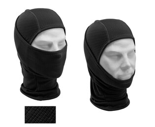 Thermo-Kapuze Defcon5®