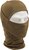 Thermo-Kapuze Defcon5®