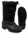 Thermo Winterstiefel Fox 40 Fox Outdoor® / -40 °C