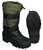 Thermo Winterstiefel Fox 40 Fox Outdoor® / -40 °C