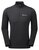 Thermo Zip Neck Dart Montane® Shirt