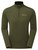 Thermo Zip Neck Dart Montane® Shirt