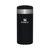 Thermobecher AeroLight Transit Stanley®, 350 ml
