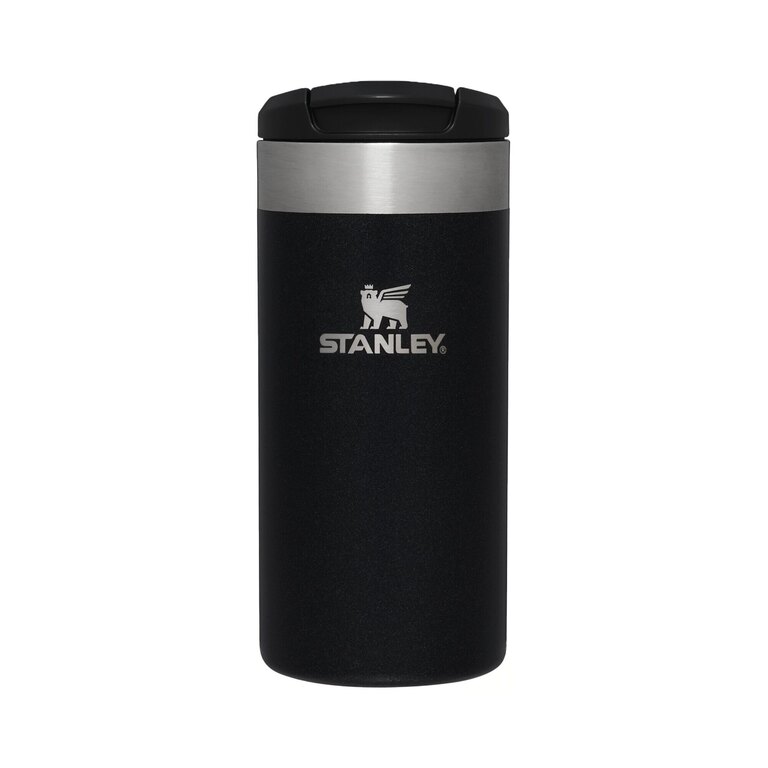 Thermobecher AeroLight Transit Stanley®, 350 ml
