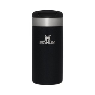 Thermobecher AeroLight Transit Stanley®, 350 ml