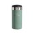 Thermobecher AeroLight Transit Stanley®, 350 ml