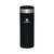 Thermobecher AeroLight Transit Stanley®, 470 ml