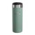 Thermobecher AeroLight Transit Stanley®, 470 ml
