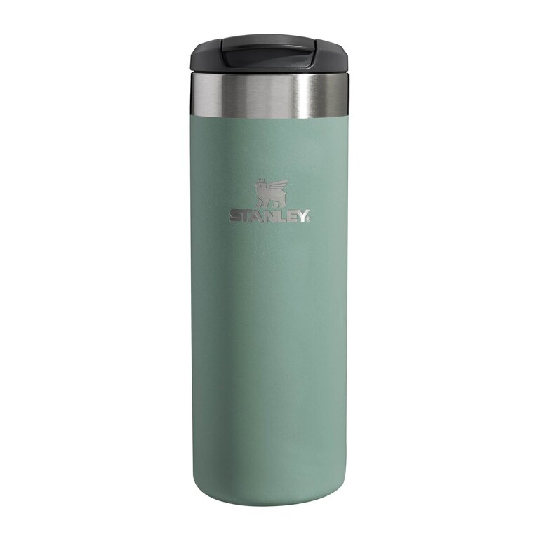 Thermobecher AeroLight Transit Stanley®, 470 ml
