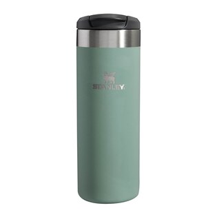 Thermobecher AeroLight Transit Stanley®, 470 ml