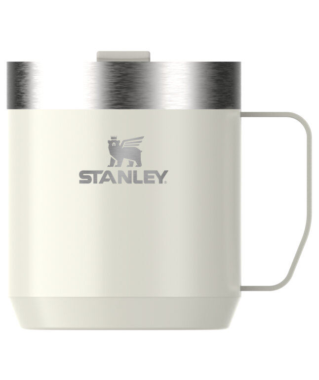 Thermobecher Camp Mug Stanley® 350 ml