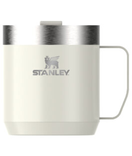 Thermobecher Camp Mug Stanley® 350 ml