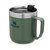Thermobecher Camp Stanley® 350 ml