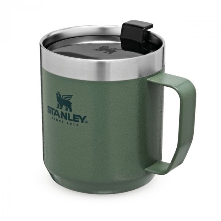 Thermobecher Camp Stanley® 350 ml