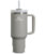 Thermobecher Quencher H2.O FlowState™ Stanley®, 1180 ml