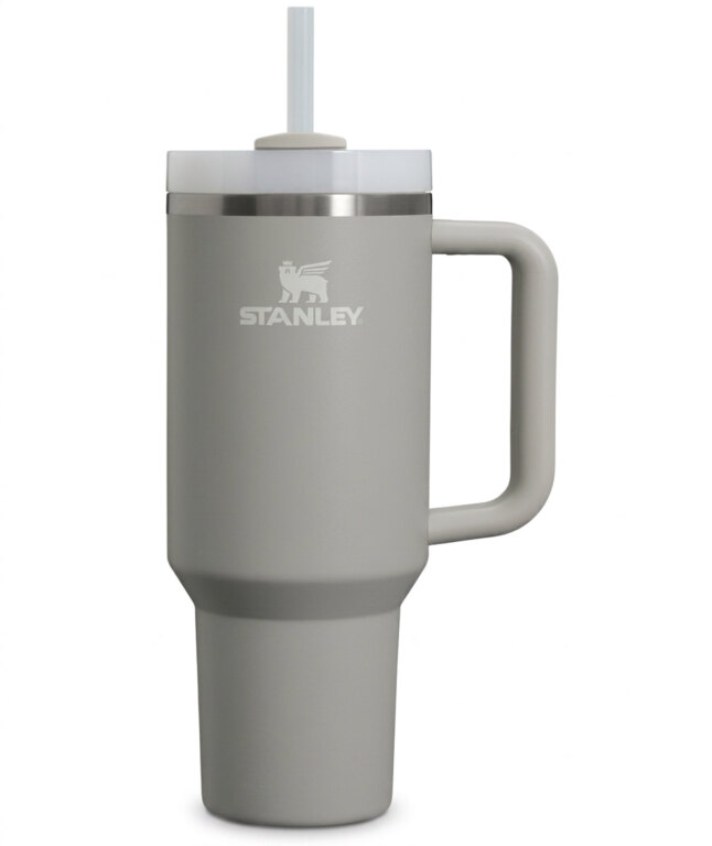 Thermobecher Quencher H2.O FlowState™ Stanley®, 1180 ml