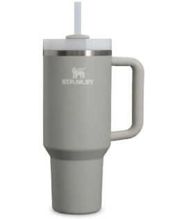 Thermobecher Quencher H2.O FlowState™ Stanley®, 1180 ml