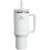 Thermobecher Quencher H2.O FlowState™ Stanley®, 1180 ml
