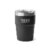 Thermobecher Rambler® Cup Yeti® / 473 ml