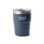 Thermobecher Rambler® Cup Yeti® / 473 ml