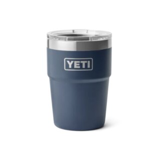 Thermobecher Rambler® Cup Yeti® / 473 ml