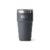 Thermobecher Rambler® Cup Yeti® / 591 ml