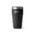 Thermobecher Rambler® Cup Yeti® / 591 ml