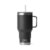 Thermobecher Rambler® Mug Yeti® / 1 l