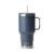 Thermobecher Rambler® Mug Yeti® / 1 l