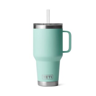 Thermobecher Rambler® Mug Yeti® / 1 l
