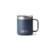 Thermobecher Rambler® Mug Yeti® / 250 ml