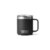 Thermobecher Rambler® Mug Yeti® / 250 ml