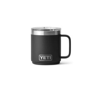 Thermobecher Rambler® Mug Yeti® / 250 ml