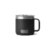 Thermobecher Rambler® Mug Yeti® / 414 ml