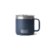 Thermobecher Rambler® Mug Yeti® / 414 ml