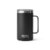 Thermobecher Rambler® Mug Yeti® / 709 ml