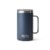 Thermobecher Rambler® Mug Yeti® / 709 ml